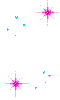 Anhtutrangminhphuocpro.hexat