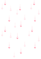 Anhtutrangminhphuocpro.hexat