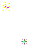 Anhtutrangminhphuocpro.hexat