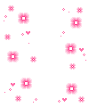 Anhtutrangminhphuocpro.hexat