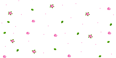 Anhtutrangminhphuocpro.hexat