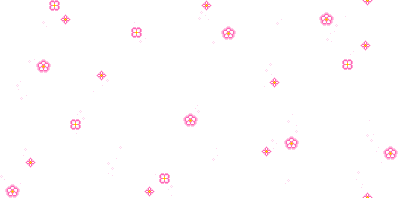 Anhtutrangminhphuocpro.hexat